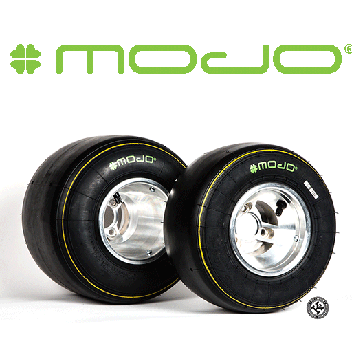 Mojo_tires