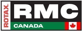 Logo-RMC-Canada-2023
